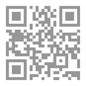 Qr Code نصف زوج أو أقل