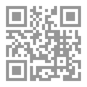 Qr Code Les fleurs animées - Tome 1