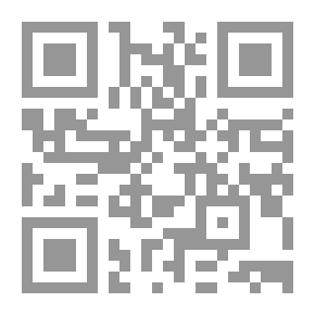 Qr Code الحرفيين الأمريكيين الأوائل