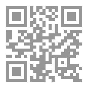 Qr Code 慎子