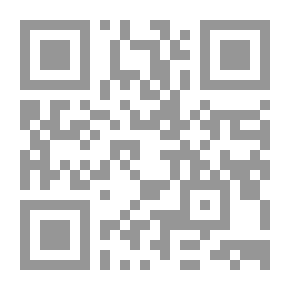 Qr Code إدارة الموارد البشرية