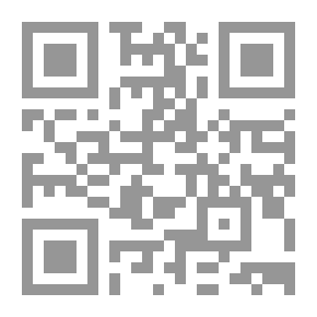 Qr Code Hilla History V.2
