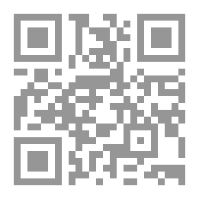 Qr Code Reviving The Sciences Of Religion - Volume One