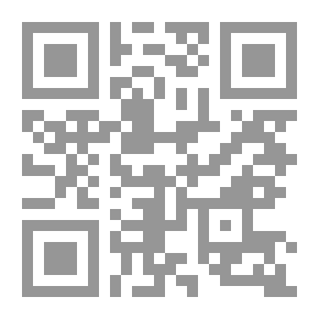 Qr Code The Man of the World (1792)