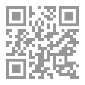 Qr Code جبال الجليد