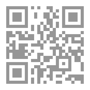 Qr Code الطريقة العملية للتخلص من السمنة