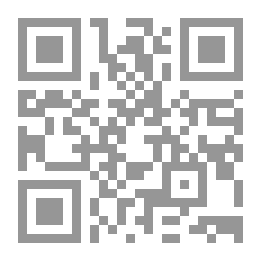 Qr Code A Report On The Education Of Palestinian Refugee Children And The Care Of Their Social And Health Affairs