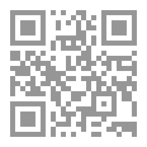 Qr Code The Confessions of Jean Jacques Rousseau — Volume 04