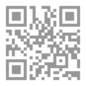 Qr Code شخصيات لا تنسى