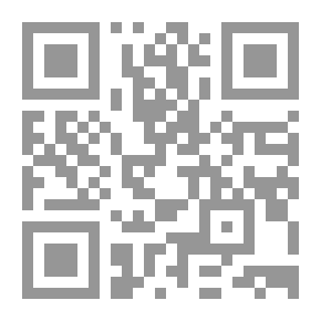 Qr Code عقد جوهر