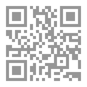 Qr Code زيد بن حارثة: الفارس الشجاع (سلسلة أبطال الإسلام)