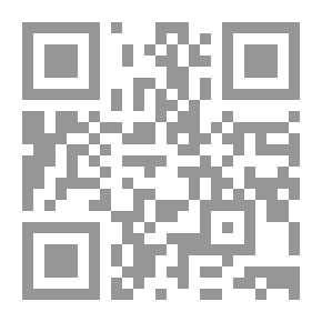 Qr Code Darwin's Theory And AIDS; Black Death Industry