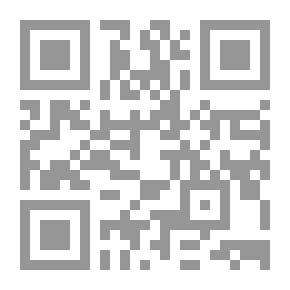 Qr Code معجم المؤلفين : تراجم مصنفي الكتب العربية. ج2
