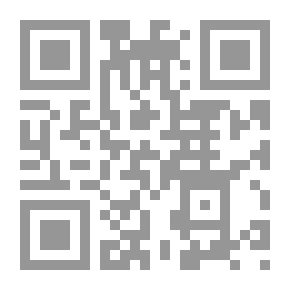 Qr Code صعقة قلبية