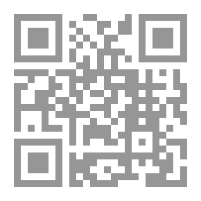 Qr Code The Honor of the Big Snows