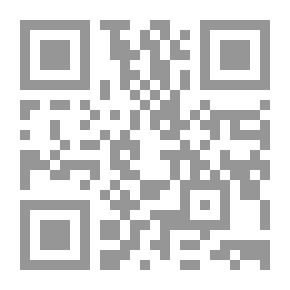 Qr Code تاريخ فلسطين في طوابع البريد