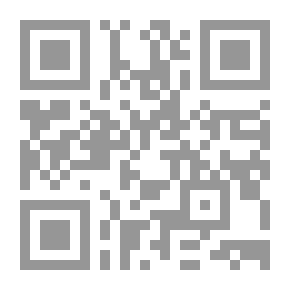 Qr Code Watch Out For Happiness; The Seed Of Success Lies Within You