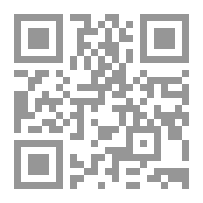 Qr Code معجون أسنان