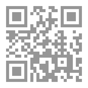 Qr Code Aurora