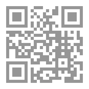 Qr Code قلب منتصف لوثيان ، كامل