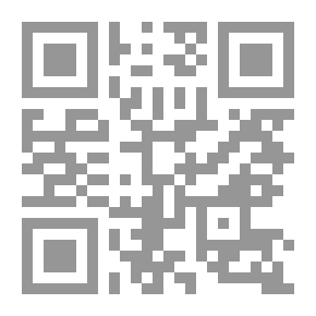 Qr Code جيساميلت شريفتن