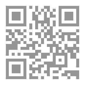 Qr Code هيلين كيلر