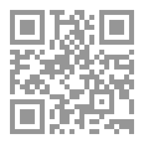 Qr Code التيار اليميني في الغرب