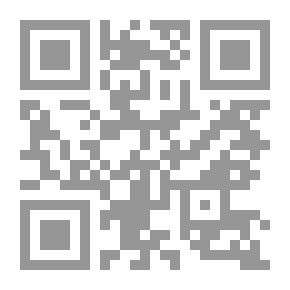 Qr Code جبران خليل جبران في دراسة تحليلية تركيبية لأدبه ورسمه وشخصه