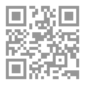 Qr Code Anatole France