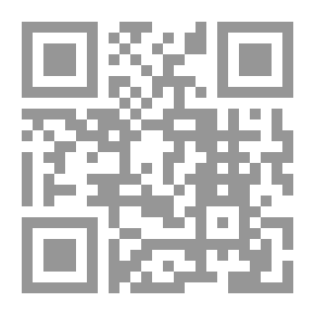 Qr Code No..it's No Longer A Dream