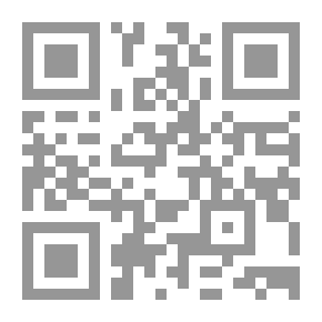 Qr Code الشيخ الفضيل الورتلاني ؛ العلامة الثائر