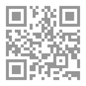 Qr Code Fruit-Gathering