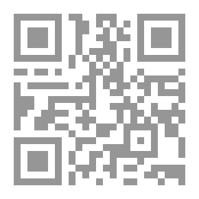 Qr Code موسوعة الفكر السياسي عبر العصور