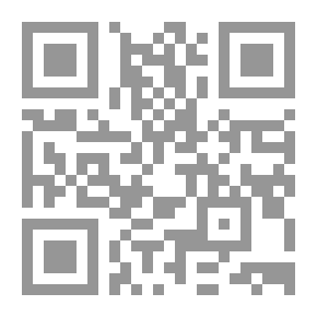 Qr Code اتجاهات في الشعر الانكليزي
