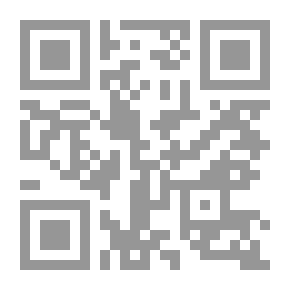 Qr Code Deliciae Literariae: حجم جديد من حديث الطاولة