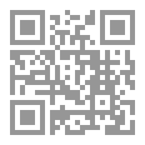 Qr Code Political Economy