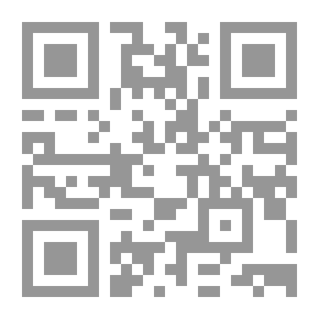 Qr Code تعلم اللغة الروسية