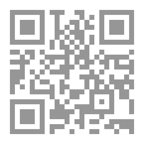 Qr Code Confucianism And Taouism : With A Map