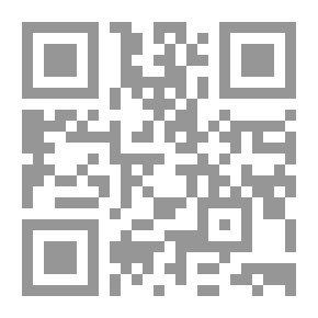 Qr Code Encyclopedia Of Literary Awards
