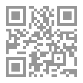 Qr Code Colonialism And Beyond