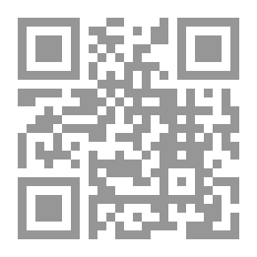 Qr Code Fingers Practicing Their Motherhood