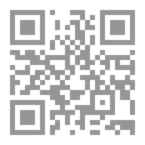 Qr Code 404 Self Improvement Tips