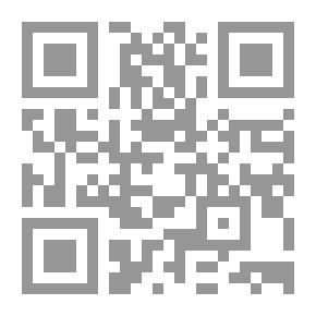 Qr Code طفولة سعيدة