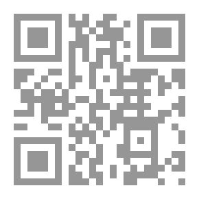 Qr Code أنا وآدم والمونتيسوري: رحلة أمومة
