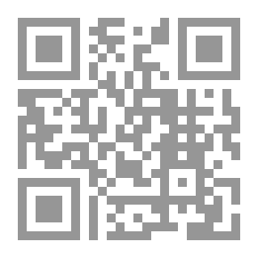 Qr Code The Merchant Of Venice: The Oxford Shakespeare The Merchant Of Venice (Oxford World's Classics)