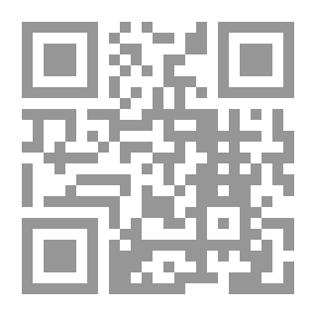 Qr Code Hardy Perennials and Old Fashioned Flowers Describing the Most Desirable Plants, for Borders, Rockeries, and Shrubberies.