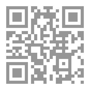 Qr Code أدباء من الجزائر