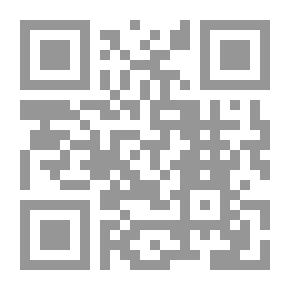 Qr Code تهذيب كتاب الكبائر
