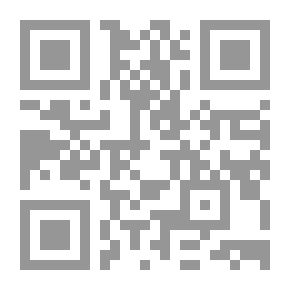 Qr Code صور من جهاد الصحابة