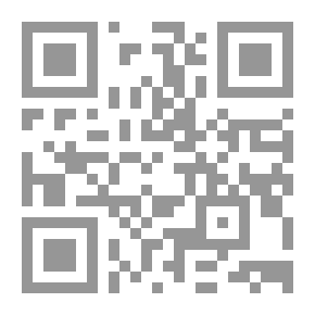 Qr Code آلة الطيران الأولاد في الخدمة ؛ أو ، فكرة فوق الغيوم